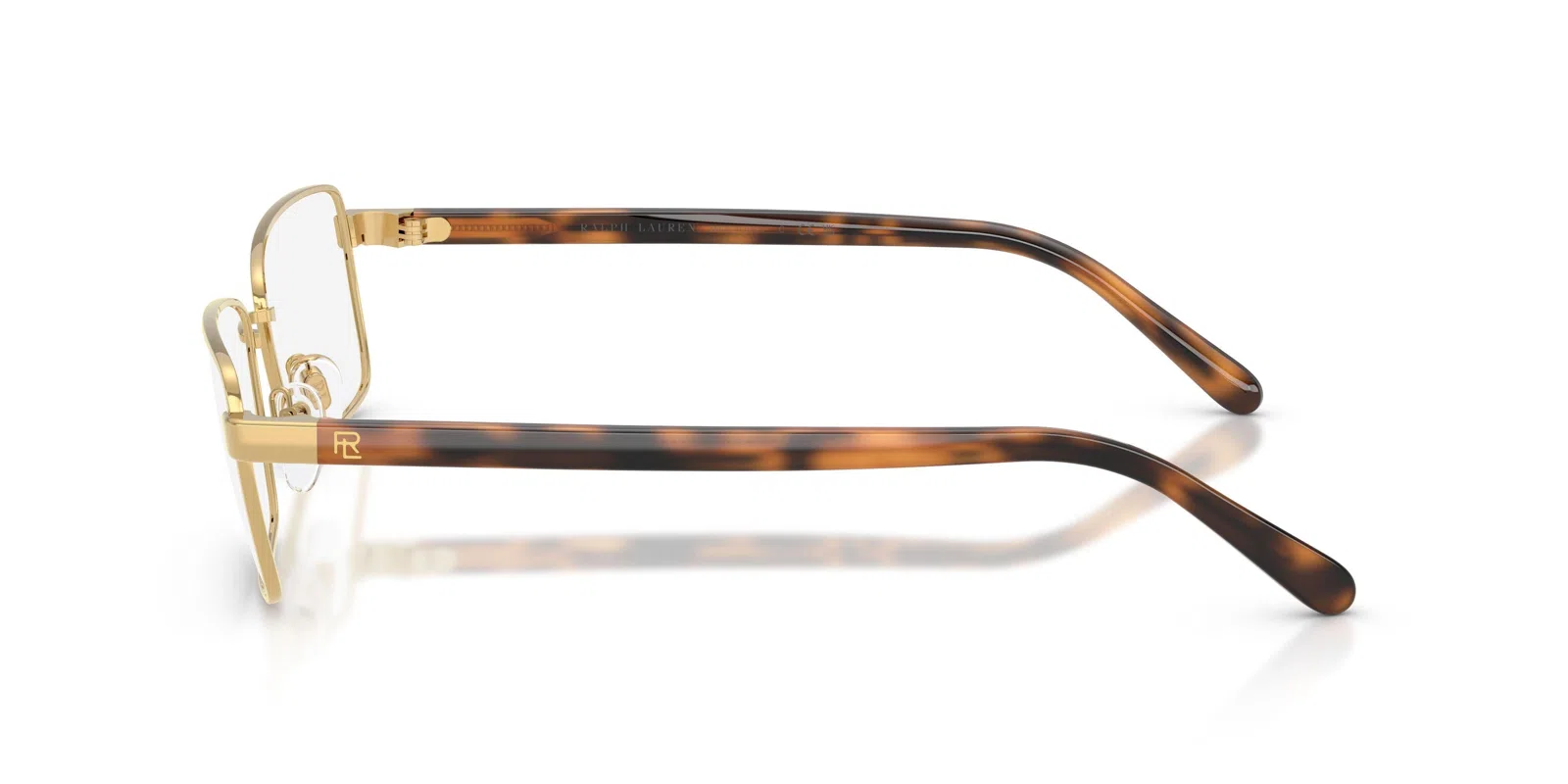 Ralph Lauren 5144 Eyeglasses - view 11